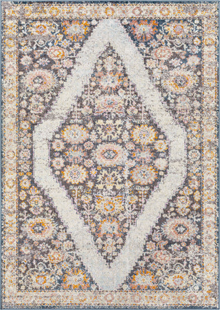 Surya New Mexico NWM-2362 Area Rug main image