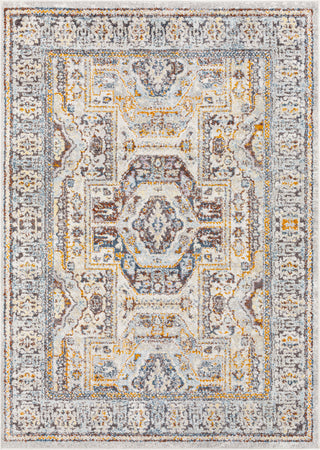 Surya New Mexico NWM-2363 Area Rug main image