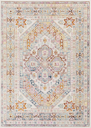 Surya New Mexico NWM-2364 Area Rug main image