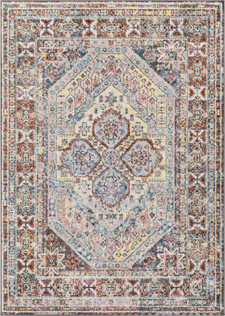 Surya New Mexico NWM-2365 Area Rug main image