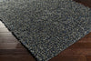 Surya Newton NWT-1000 Area Rug Closeup