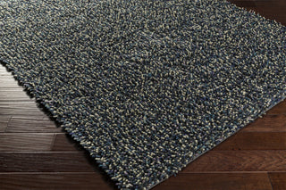 Surya Newton NWT-1000 Area Rug Closeup