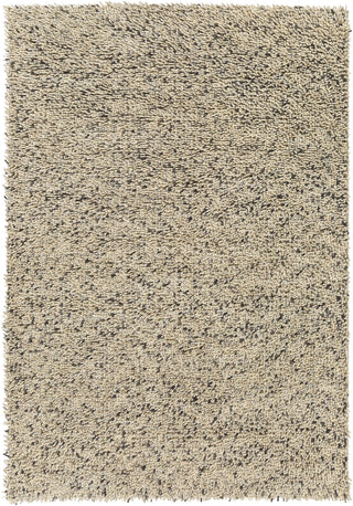 Surya Newton NWT-1001 Area Rug