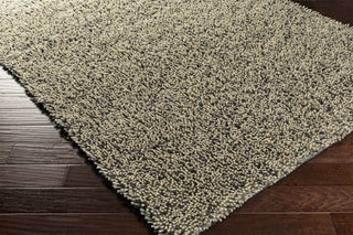 Surya Newton NWT-1001 Area Rug