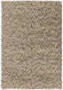Surya Newton NWT-1003 Black/Brown Area Rug main image
