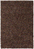 Newton NWT-1004 Orange Area Rug by Surya
