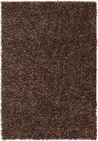 Newton NWT-1004 Orange Area Rug by Surya