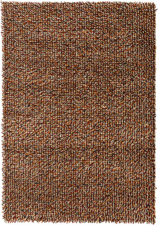 Surya Newton NWT-1005 Red/Orange Area Rug main image