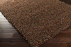 Surya Newton NWT-1005 Area Rug  Feature