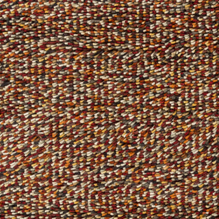 Surya Newton NWT-1005 Red/Orange Area Rug 