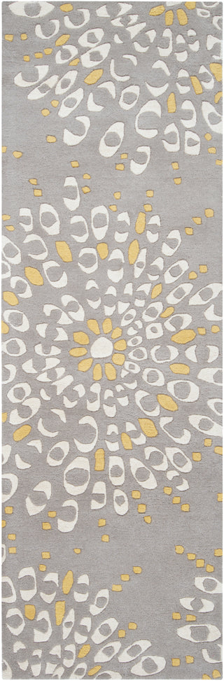 Surya Naya NY-5189 Area Rug