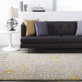 Surya Naya NY-5189 Area Rug Roomscene Feature