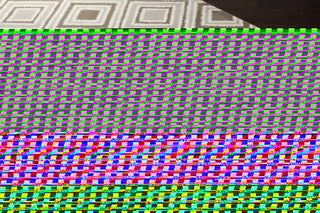 Surya Naya NY-5196 Area Rug