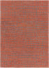 Surya Naya NY-5214 Area Rug 8' X 11'