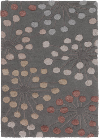 Surya Naya NY-5217 Area Rug 2' X 3'