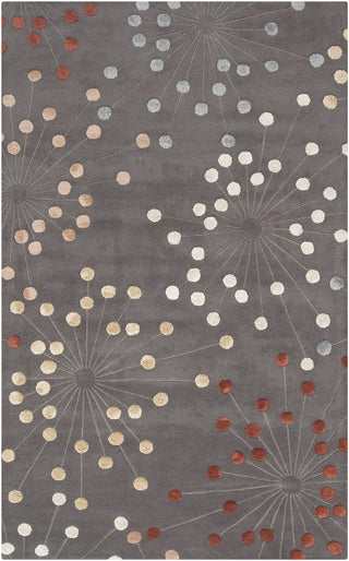 Surya Naya NY-5217 Area Rug main image