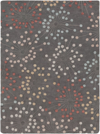 Surya Naya NY-5217 Area Rug 8' X 11'