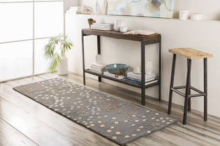 Surya Naya NY-5217 Area Rug Roomscene Feature