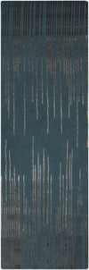 Surya Naya NY-5248 Area Rug β Incredible Rugs and Decor