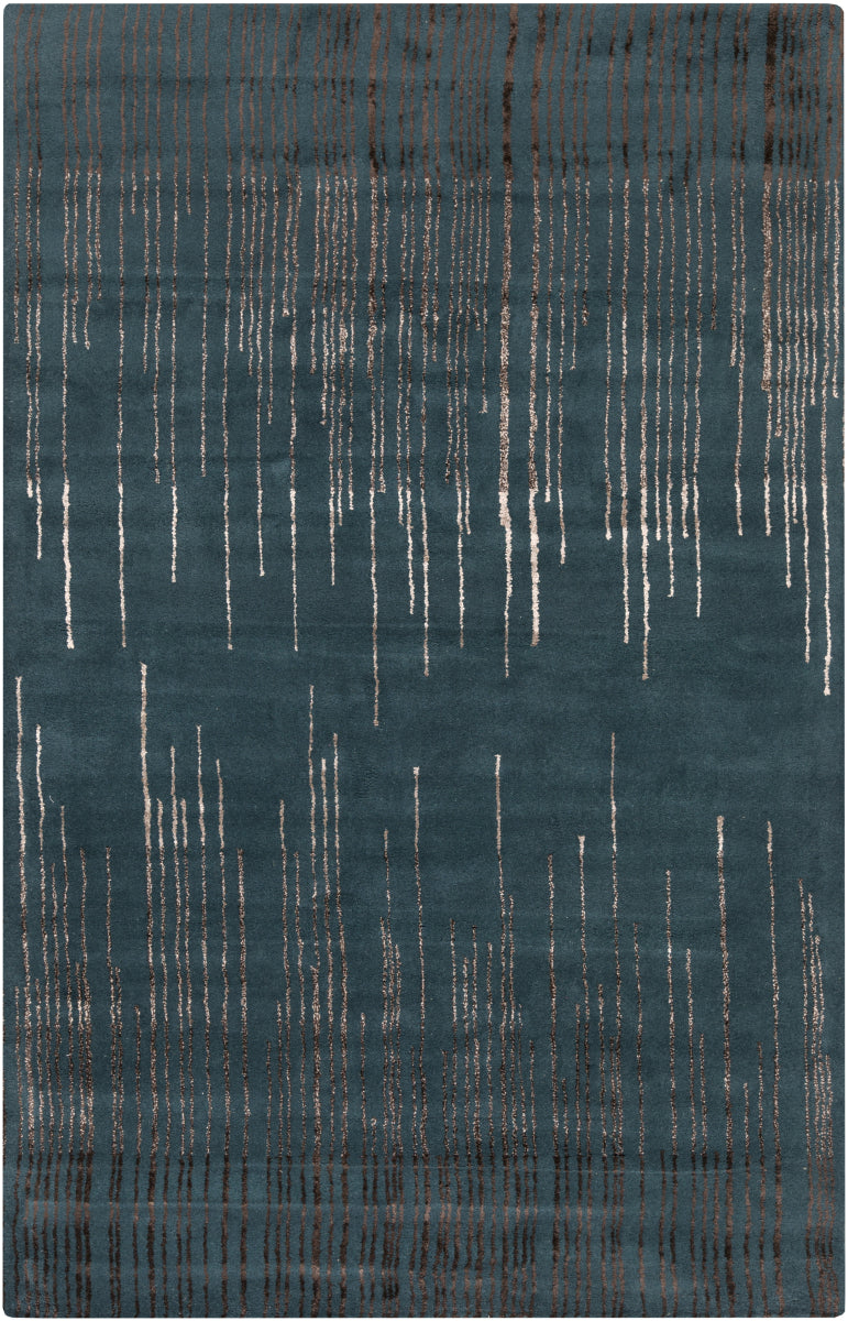 Surya Naya NY-5248 Area Rug β Incredible Rugs and Decor