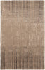 Surya Naya NY-5249 Taupe Area Rug 5' x 8'