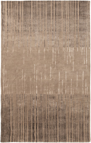 Surya Naya NY-5249 Area Rug main image