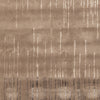 Surya Naya NY-5249 Area Rug 1'6'' X 1'6'' Sample Swatch