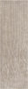 Surya Naya NY-5253 Taupe Area Rug 2'6'' x 8' Runner