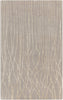 Surya Naya NY-5253 Area Rug