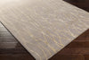 Surya Naya NY-5253 Area Rug 5x8 Corner Feature
