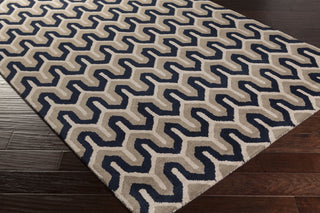 Surya Naya NY-5265 Area Rug