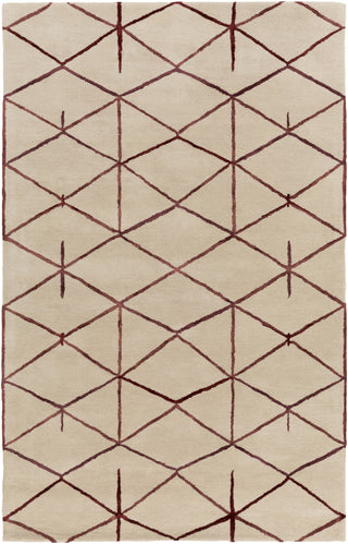 Surya Naya NY-5266 Area Rug