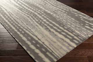 Surya Naya NY-5269 Area Rug 5x8 Corner Feature