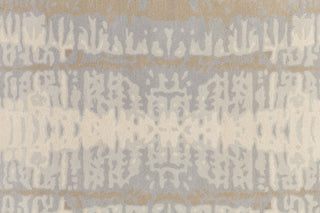 Surya Naya NY-5271 Gray Area Rug 