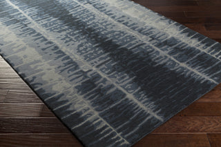 Surya Naya NY-5272 Area Rug 5x8 Corner Feature