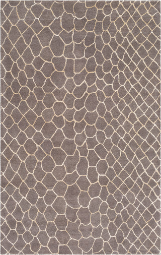 Surya Naya NY-5274 Camel Khaki Area Rug main image