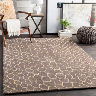 Surya Naya NY-5274 Area Rug Room Scene Feature