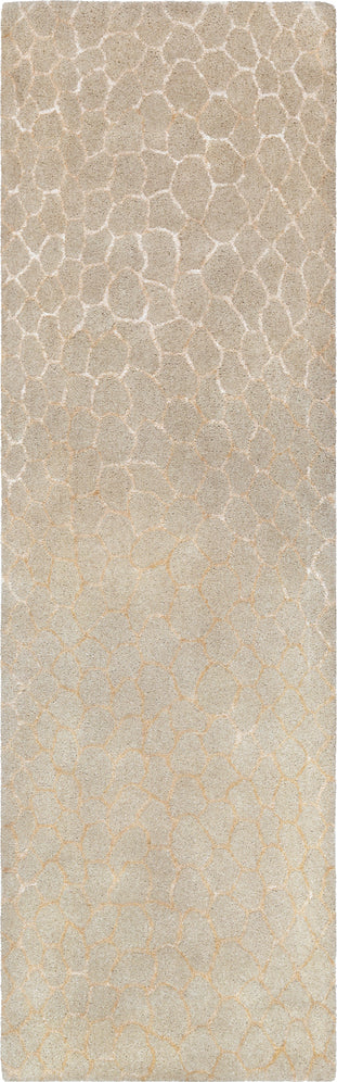 Surya Naya NY-5275 Area Rug Runner