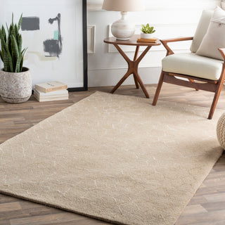 Surya Naya NY-5275 Area Rug Room Scene Feature