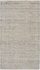 Nourison Nyle NYE06 Ivory Multicolor Area Rug Texture Image