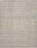 Nourison Nyle NYE06 Ivory Multicolor Area Rug main image