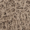 Chandra Nyla NYL-43300 Tan Area Rug Close Up