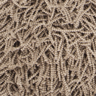 Chandra Nyla NYL-43300 Tan Area Rug Close Up