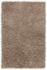 Chandra Nyla NYL-43300 Tan Area Rug main image