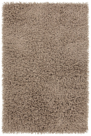 Chandra Nyla NYL-43300 Tan Area Rug main image