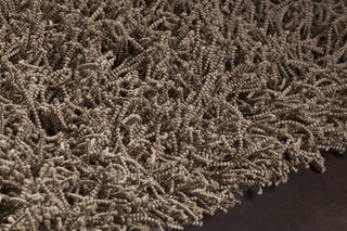 Chandra Nyla NYL-43300 Area Rug Detail Feature