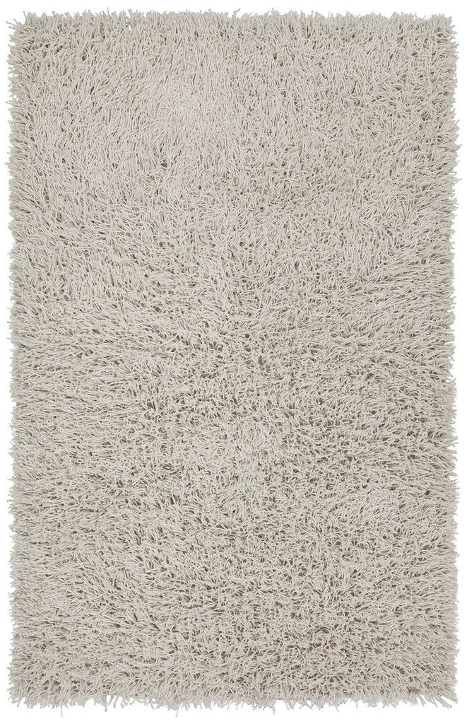 Chandra Nyla NYL-43301 White Area Rug main image