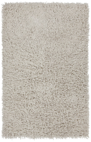 Chandra Nyla NYL-43301 White Area Rug main image