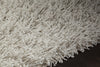 Chandra Nyla NYL-43301 Area Rug Detail Feature