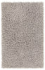 Chandra Nyla NYL-43302 Grey Area Rug main image
